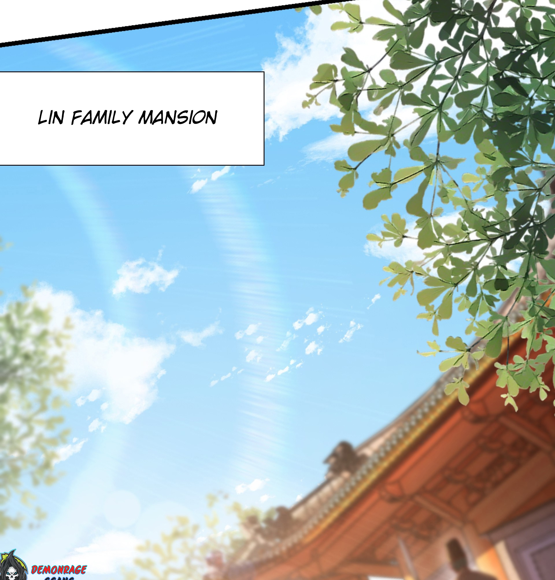 I Scared the Divine Lord as I handed over the Ancient Immortal Pill Chapter 15.2 - page 34