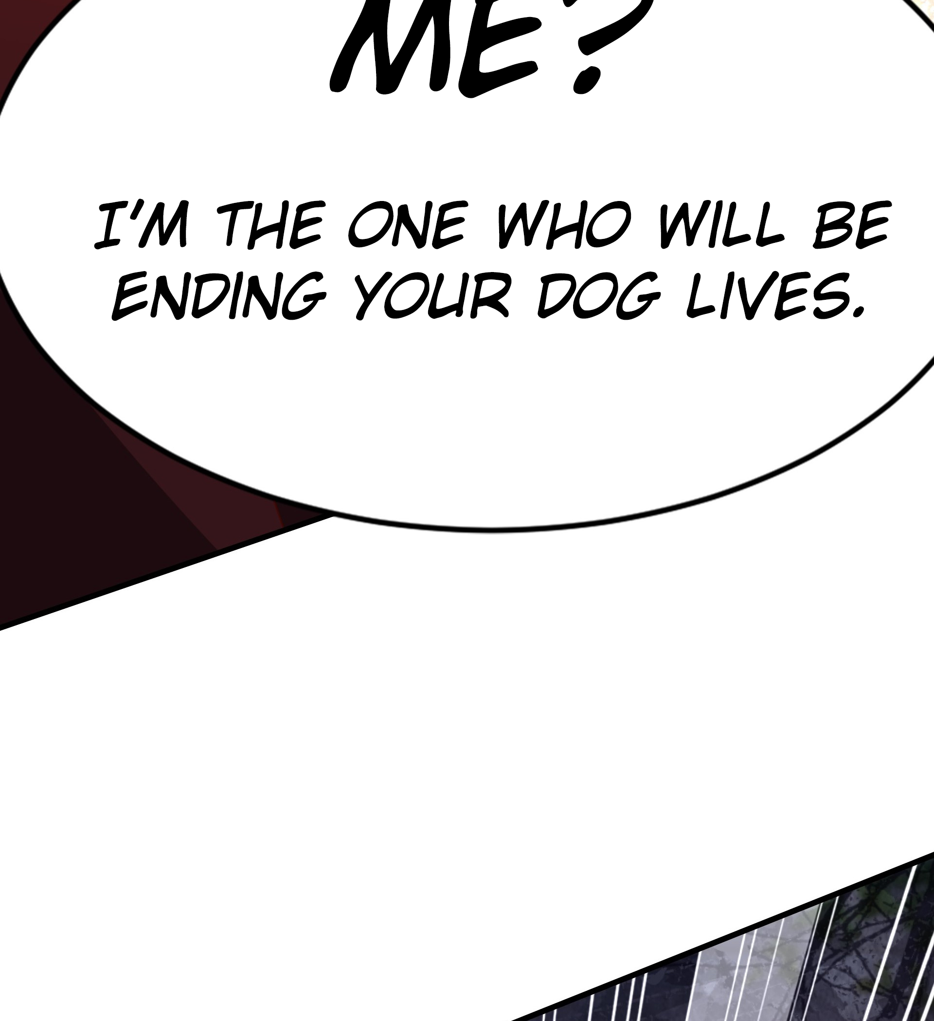 I Scared the Divine Lord as I handed over the Ancient Immortal Pill Chapter 15.2 - page 47