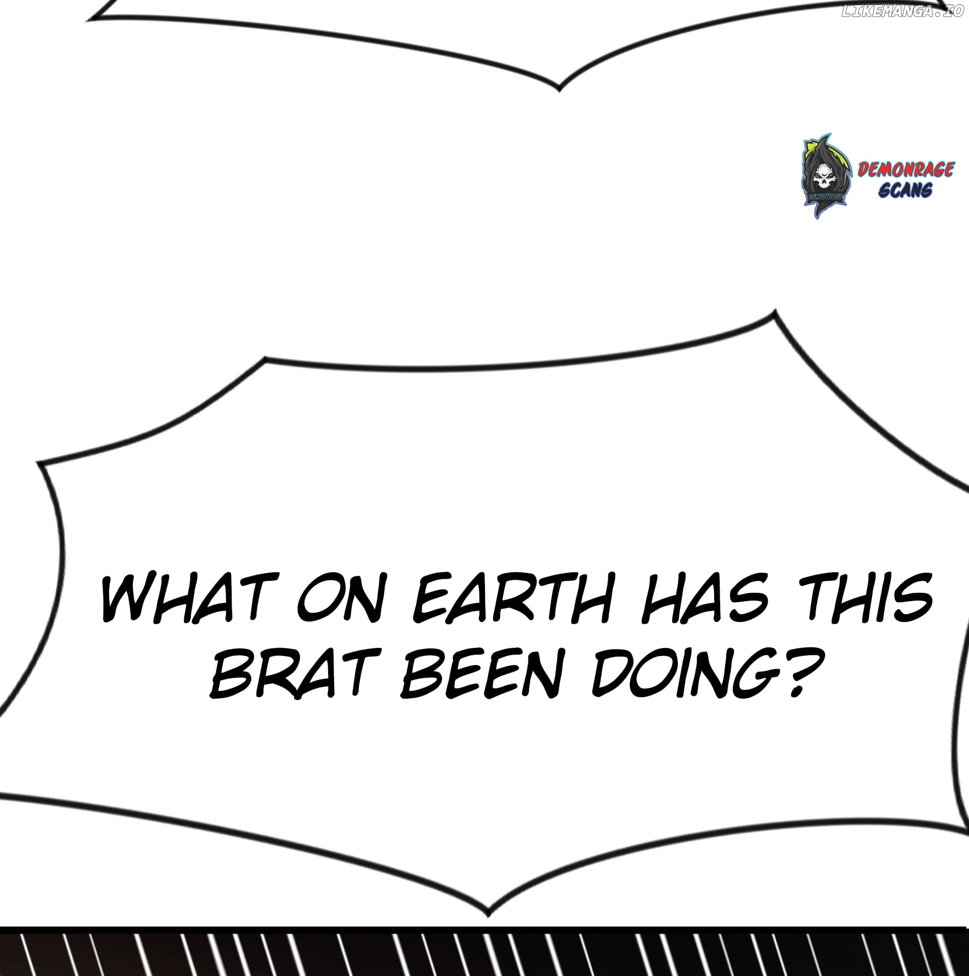 I Scared the Divine Lord as I handed over the Ancient Immortal Pill Chapter 14.2 - page 16