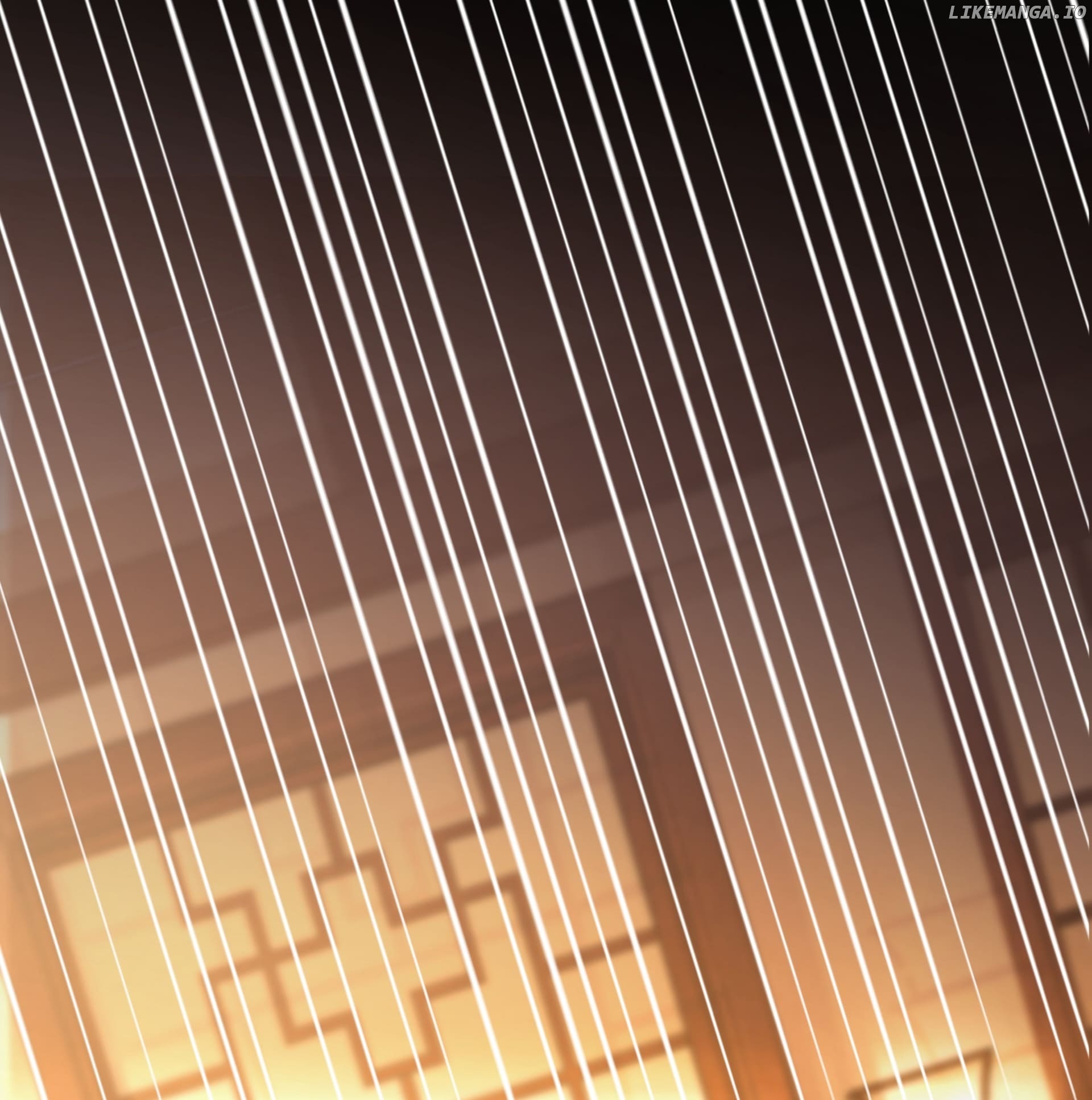 I Scared the Divine Lord as I handed over the Ancient Immortal Pill Chapter 14.2 - page 17