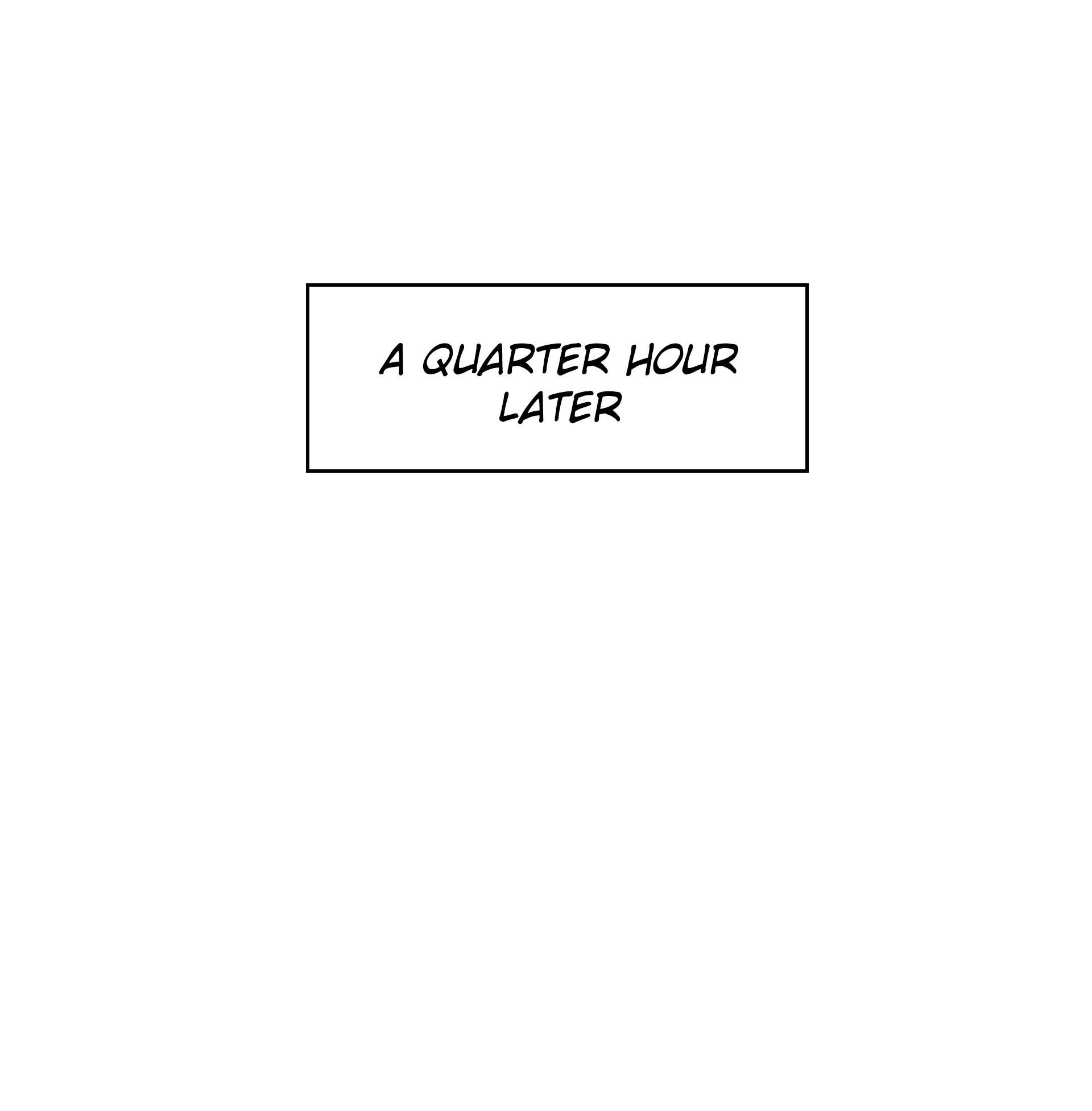 I Scared the Divine Lord as I handed over the Ancient Immortal Pill Chapter 14.2 - page 36