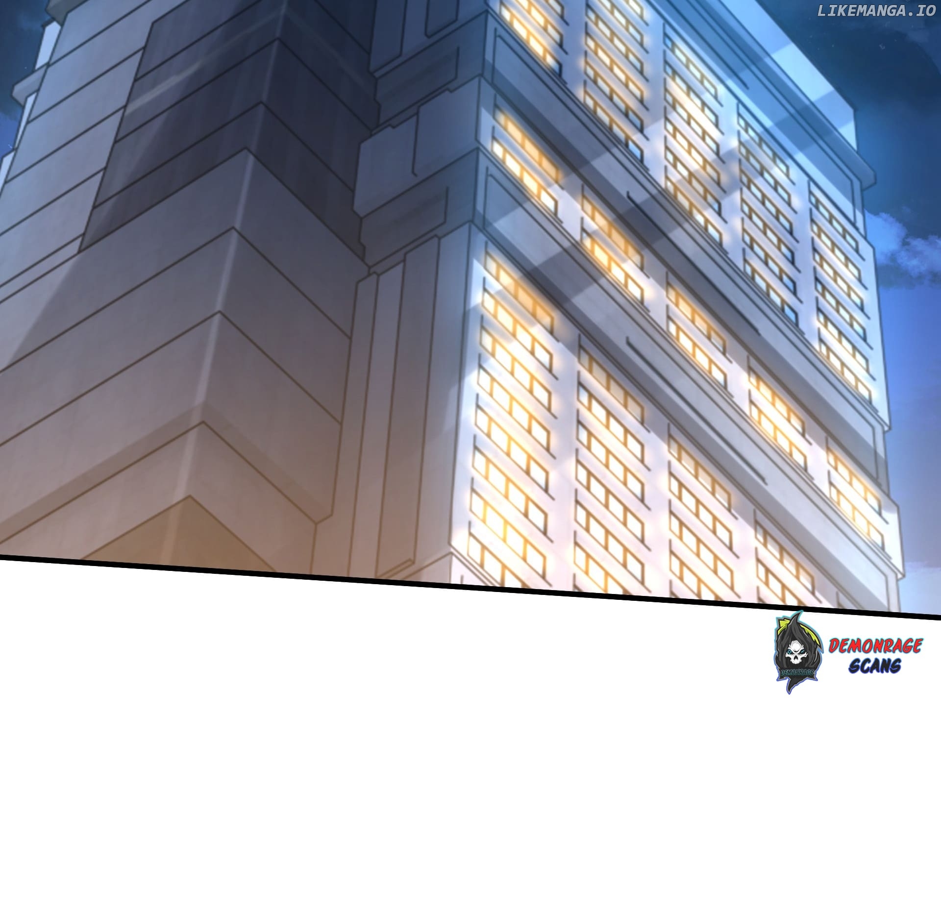 I Scared the Divine Lord as I handed over the Ancient Immortal Pill Chapter 14.2 - page 4
