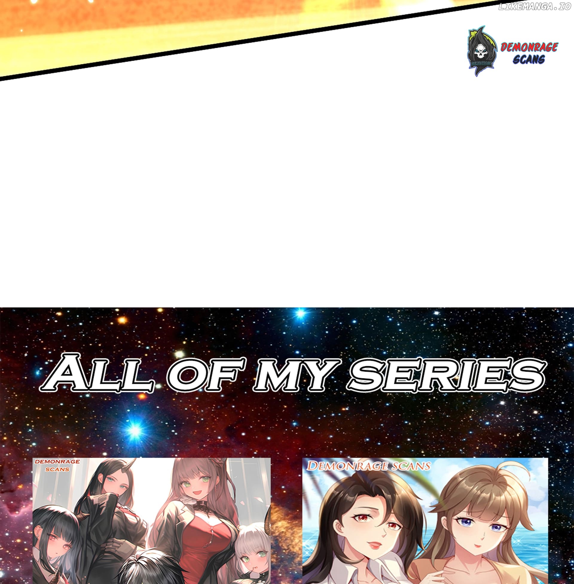 I Scared the Divine Lord as I handed over the Ancient Immortal Pill Chapter 14.2 - page 46