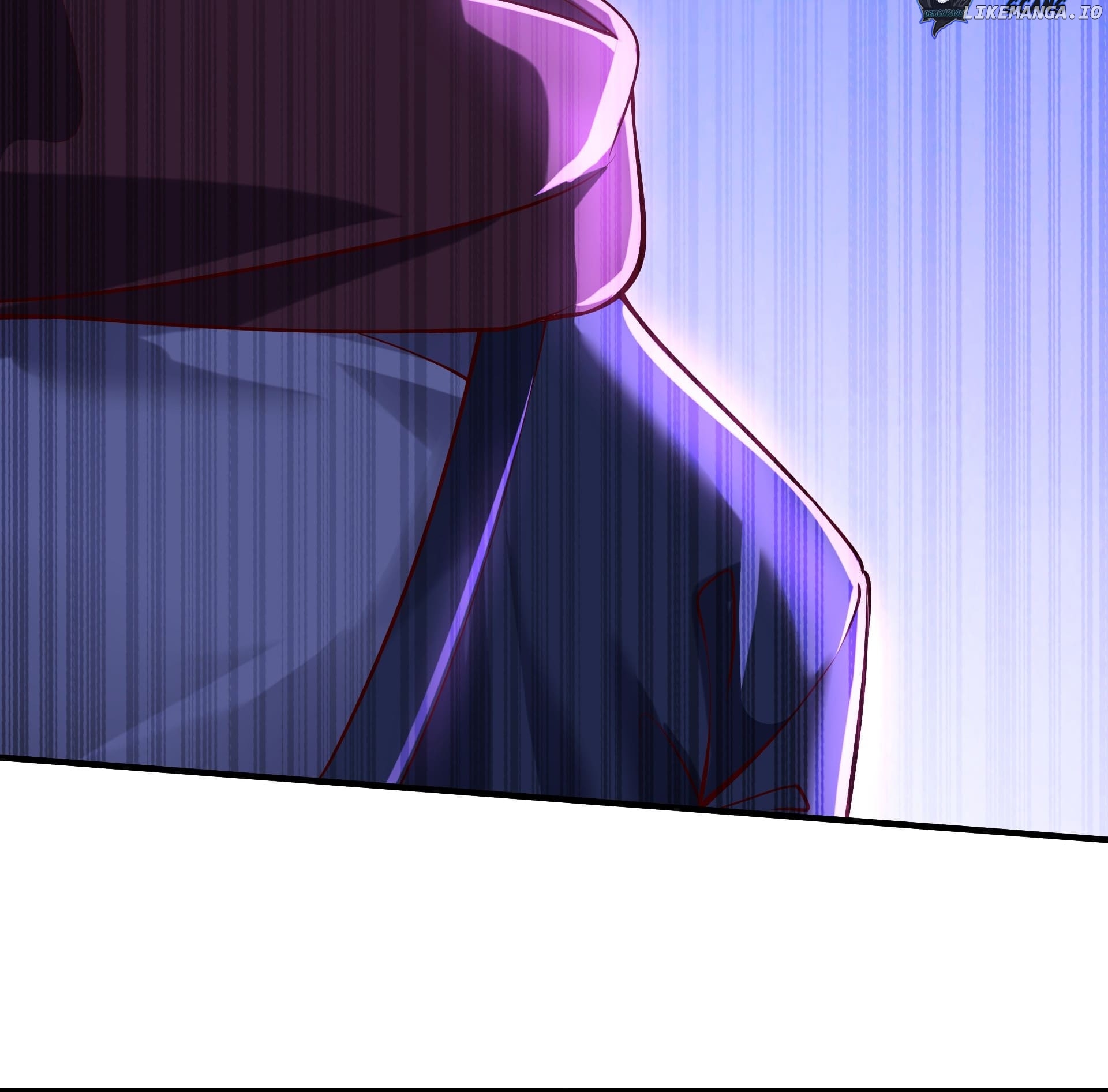 I Scared the Divine Lord as I handed over the Ancient Immortal Pill Chapter 14.1 - page 64