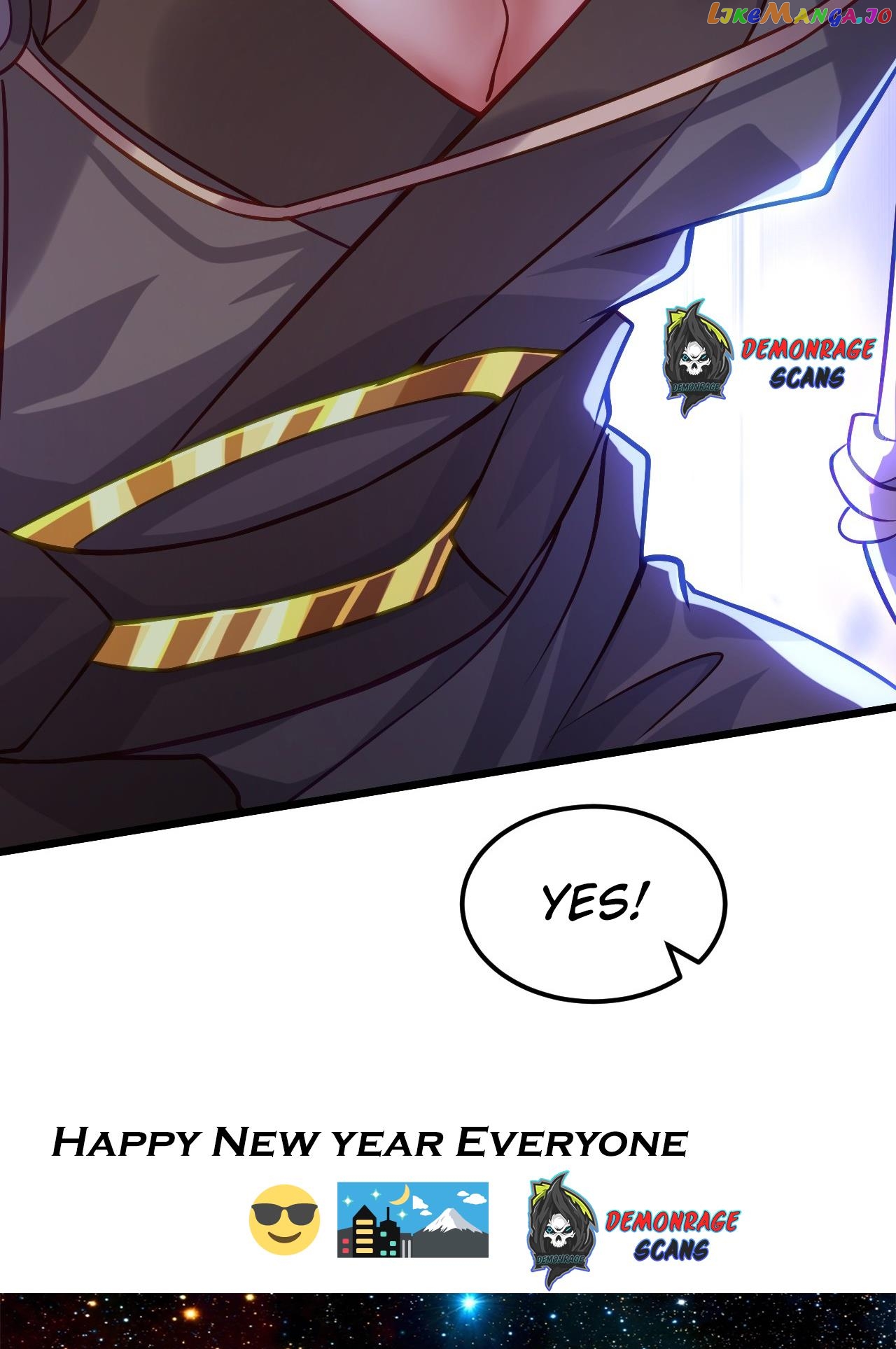 I Scared the Divine Lord as I handed over the Ancient Immortal Pill Chapter 13 - page 70