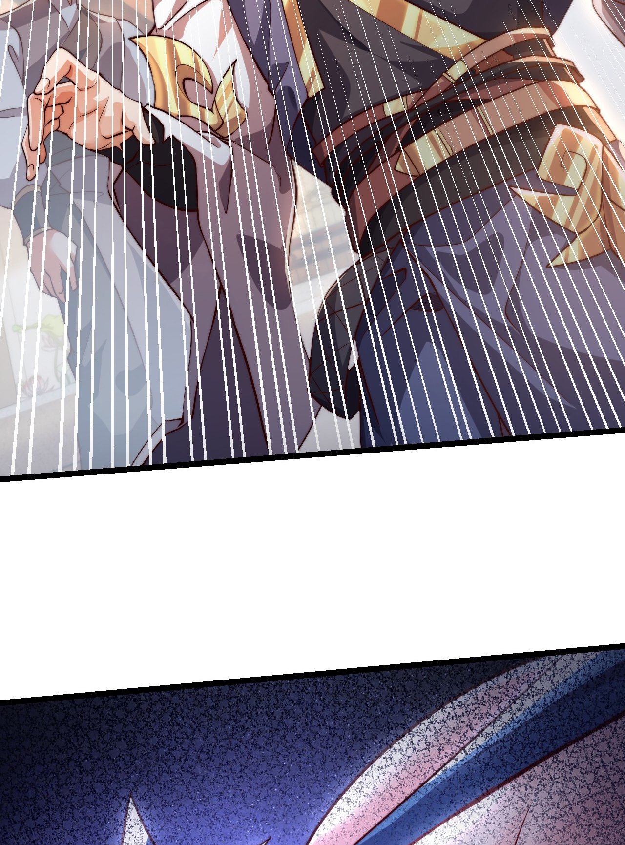 I Scared the Divine Lord as I handed over the Ancient Immortal Pill Chapter 9 - page 66