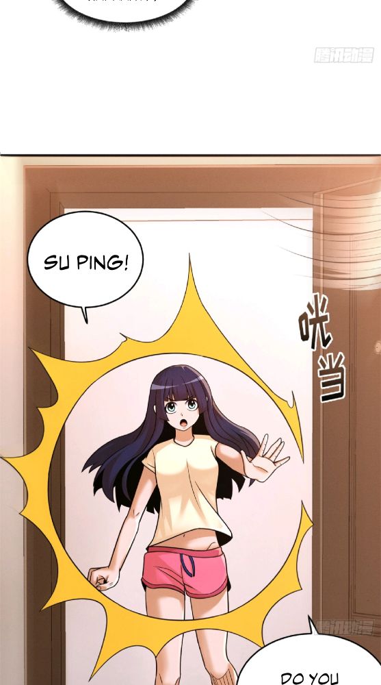 Astral Pet Store Chapter 33 - page 16