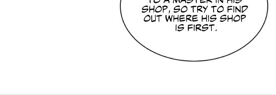 Astral Pet Store Chapter 33 - page 9