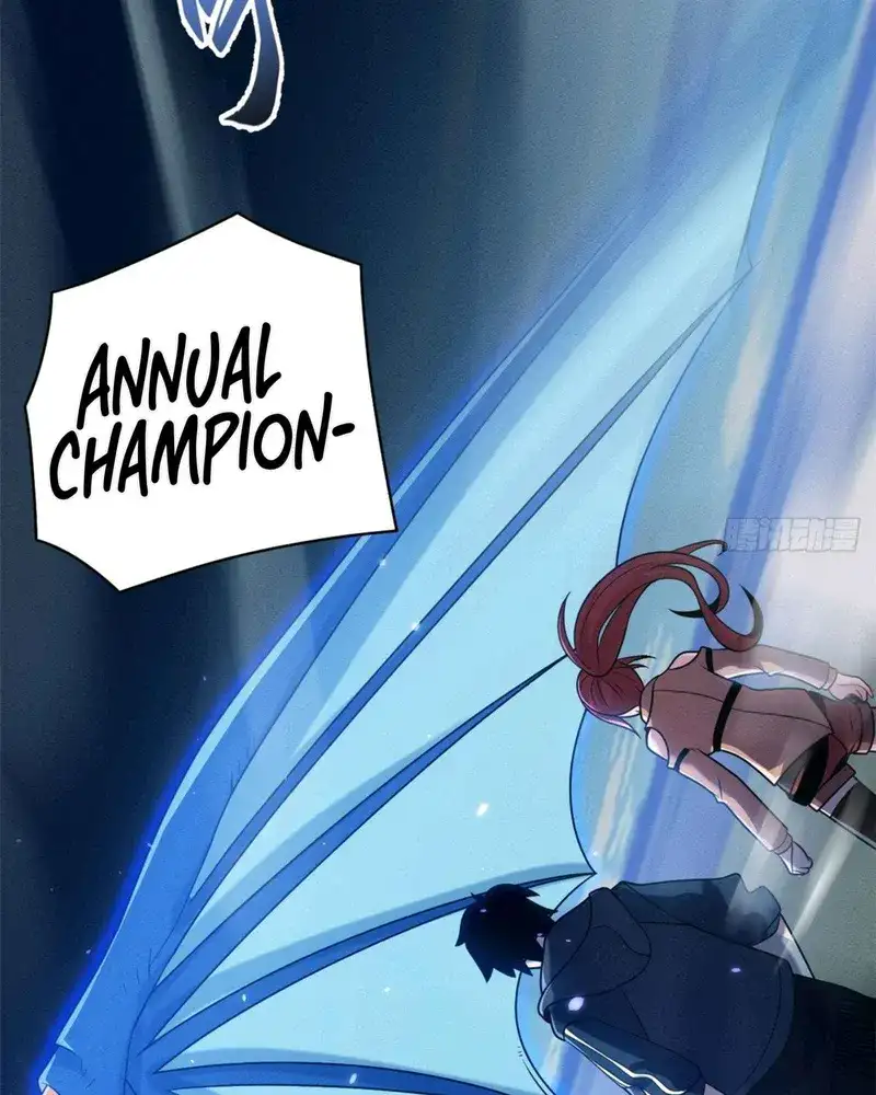 Astral Pet Store Chapter 29 - page 46