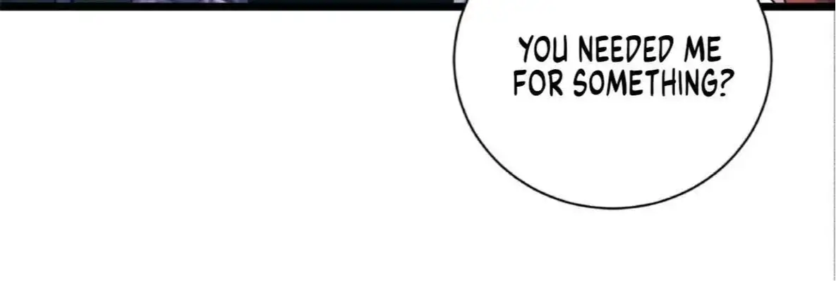 Astral Pet Store Chapter 29 - page 9