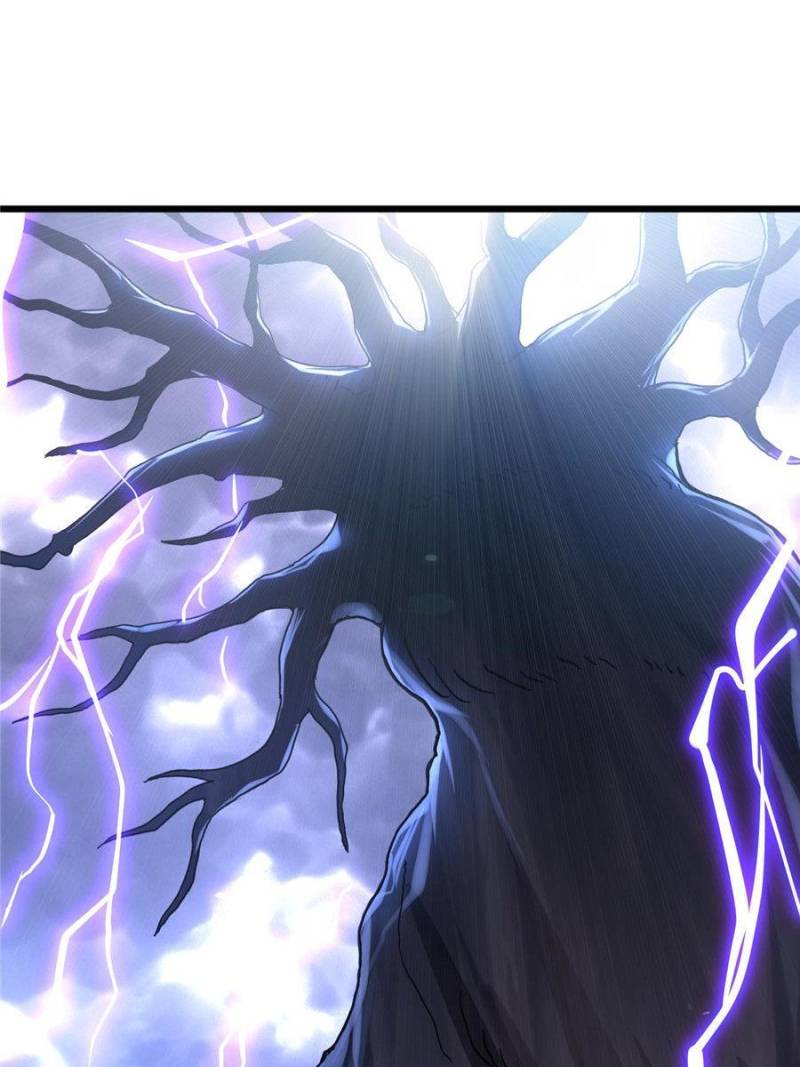 Astral Pet Store Chapter 3 - page 1
