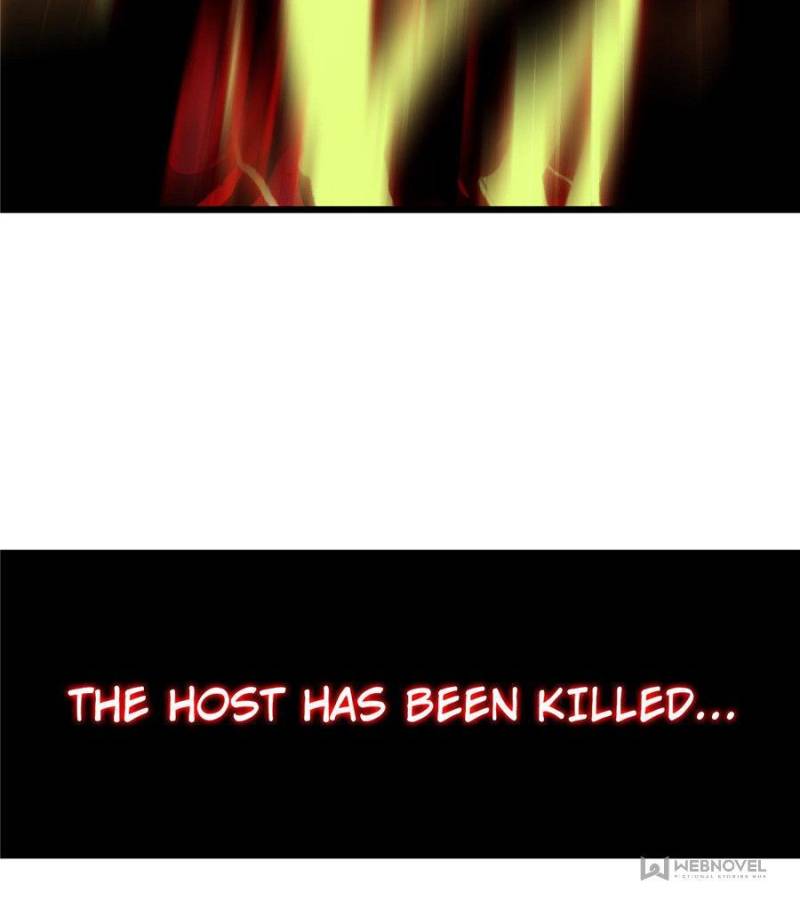 Astral Pet Store Chapter 3 - page 13