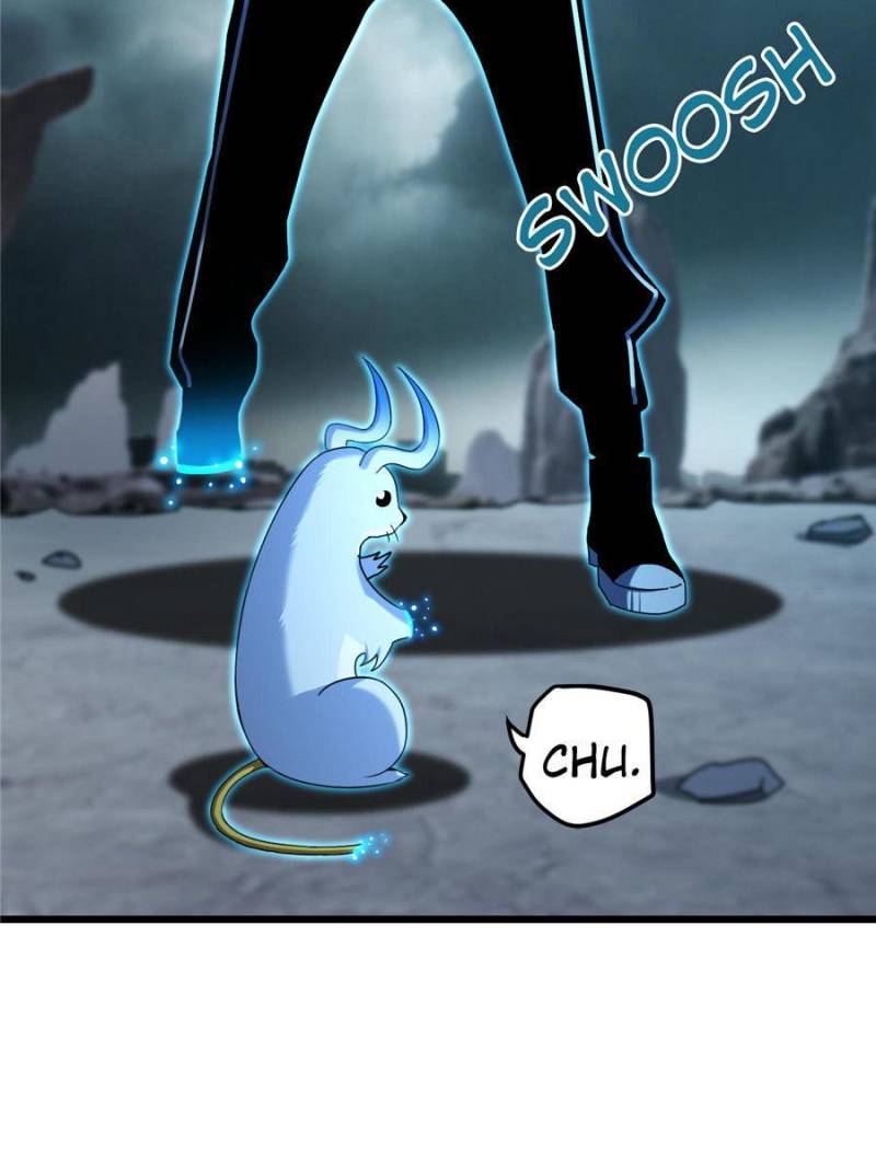 Astral Pet Store Chapter 3 - page 24