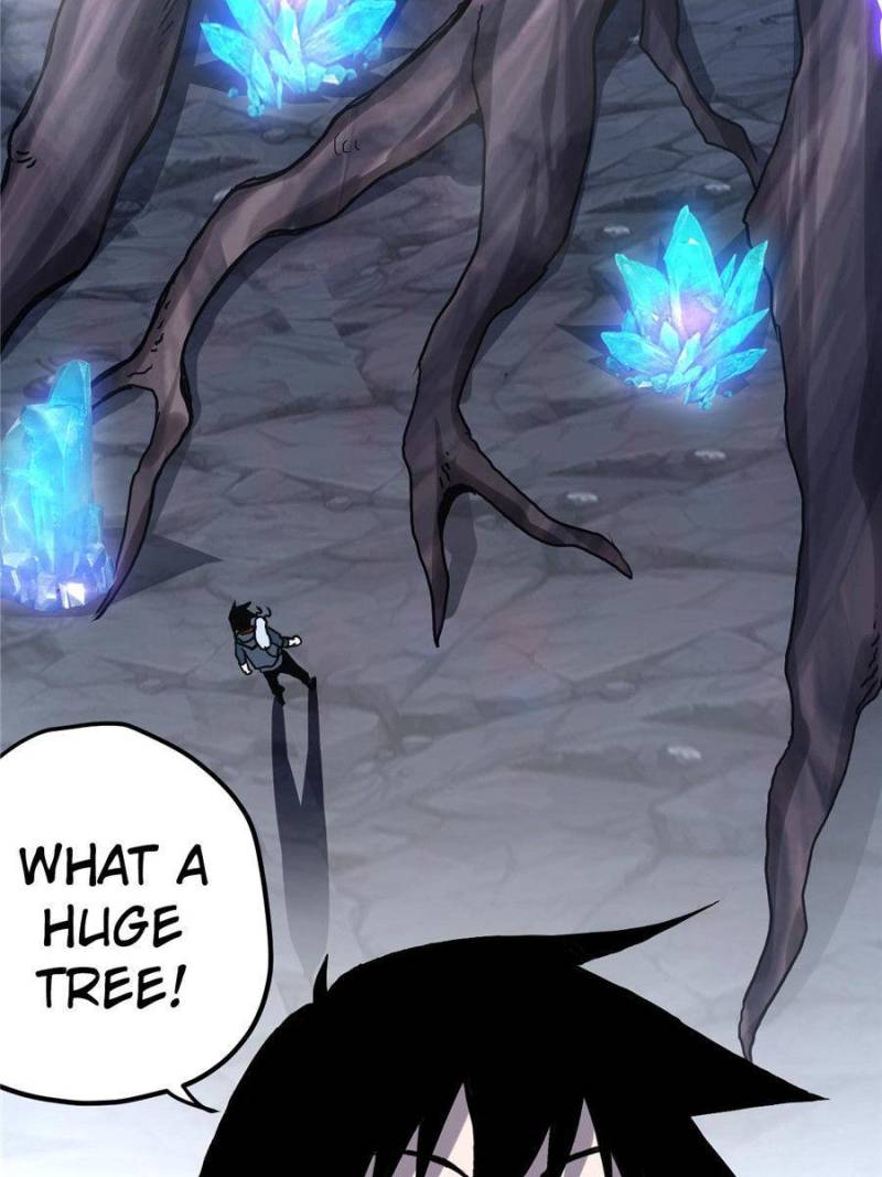 Astral Pet Store Chapter 3 - page 3