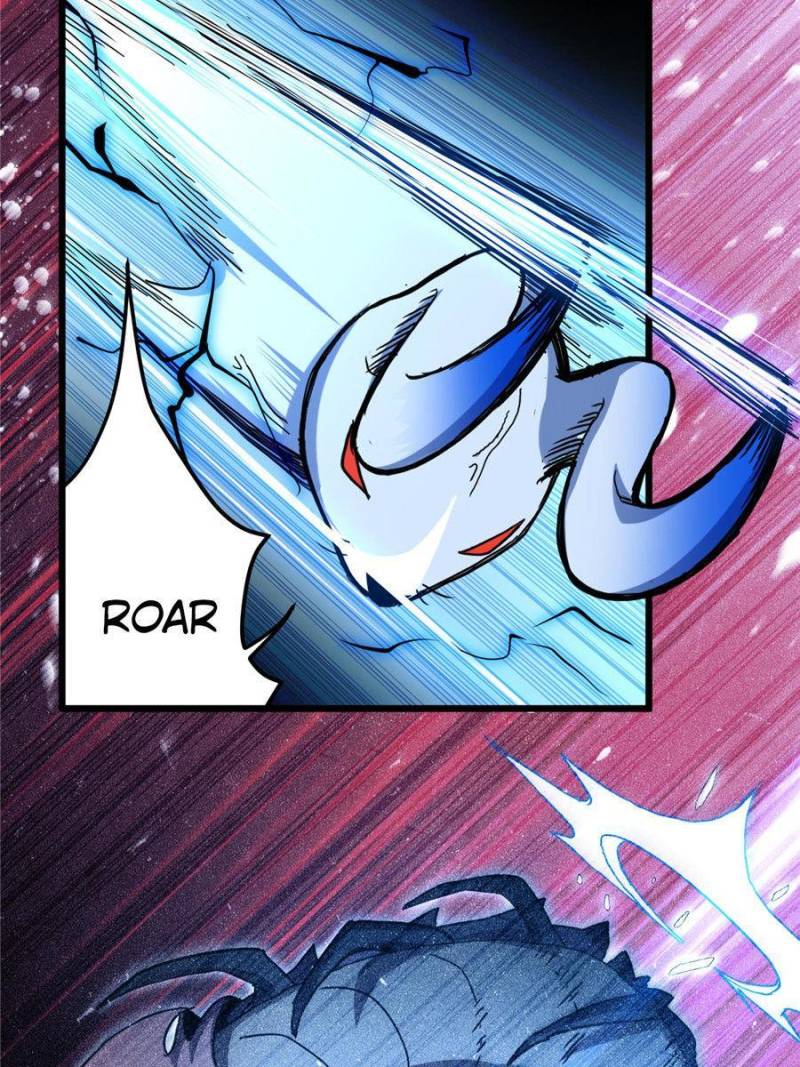 Astral Pet Store Chapter 3 - page 47