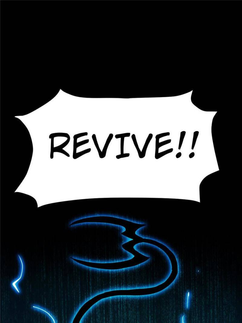 Astral Pet Store Chapter 3 - page 60