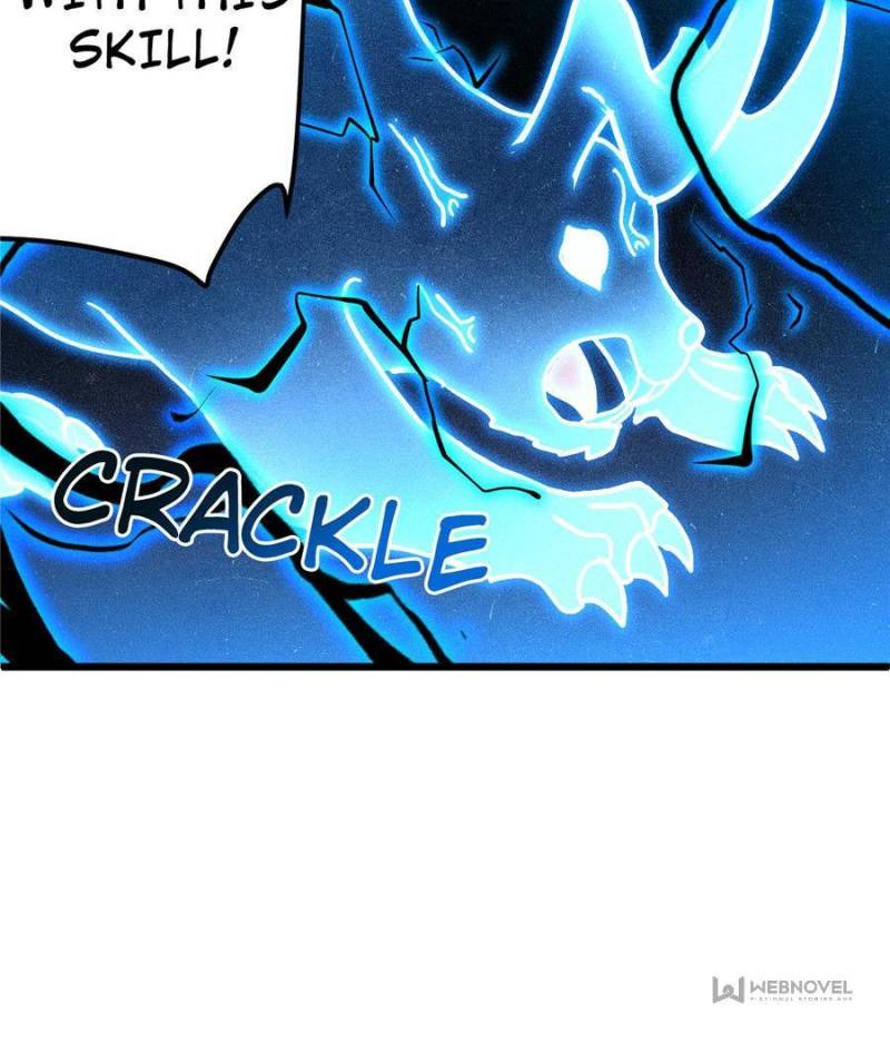 Astral Pet Store Chapter 3 - page 65