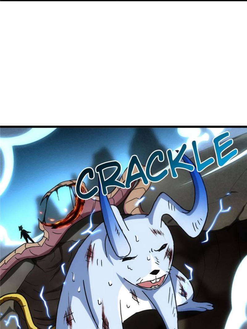 Astral Pet Store Chapter 3 - page 68