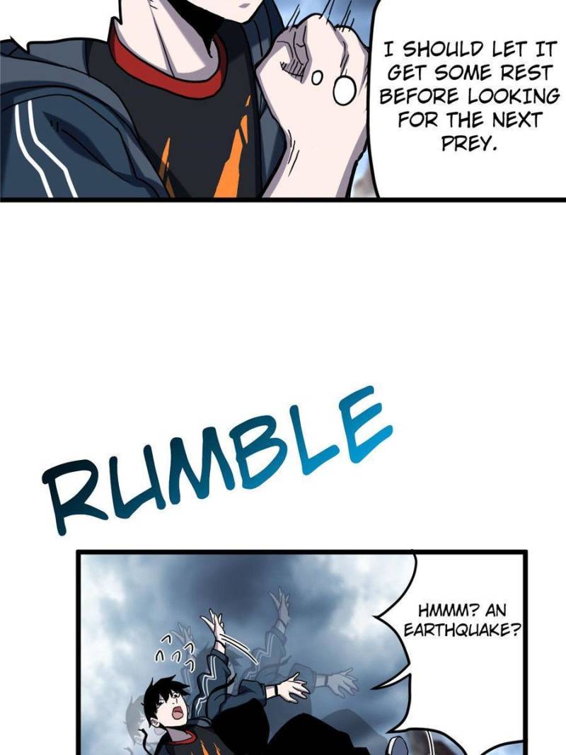 Astral Pet Store Chapter 3 - page 71