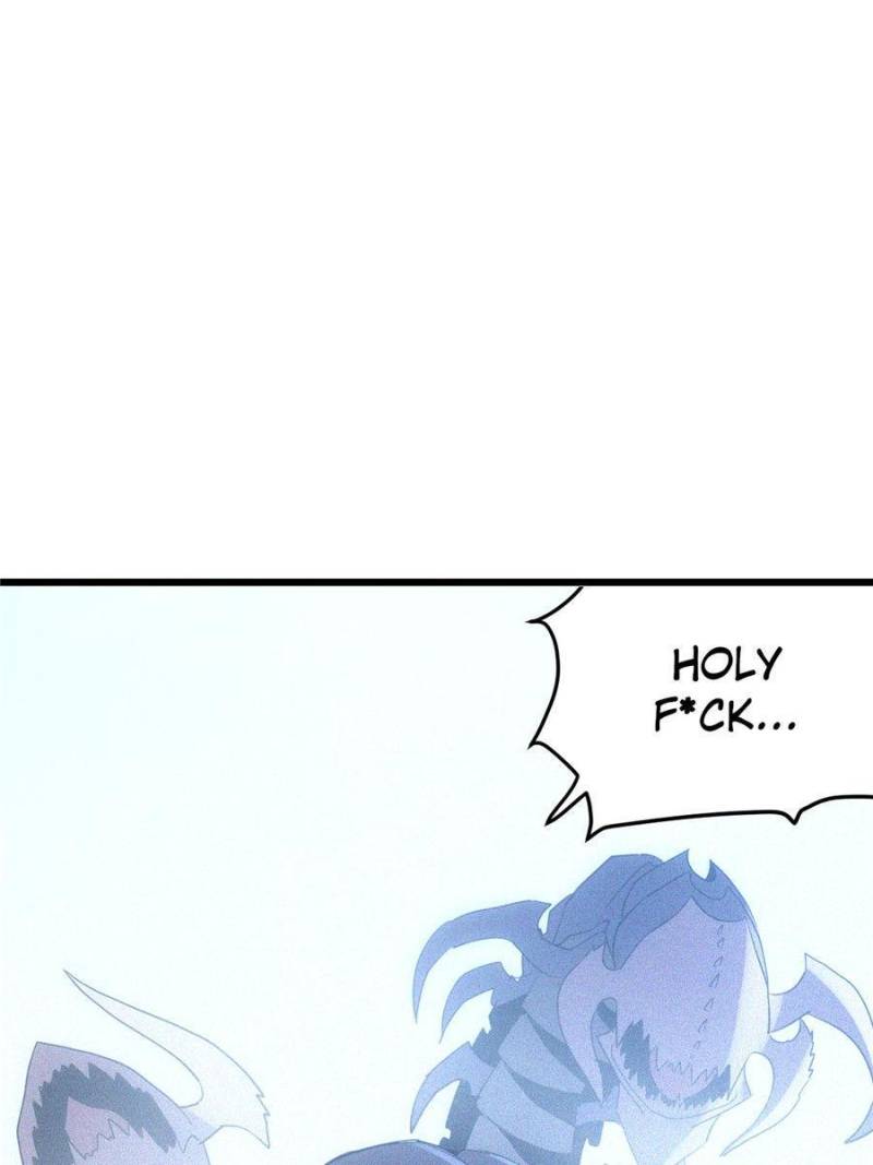 Astral Pet Store Chapter 3 - page 74