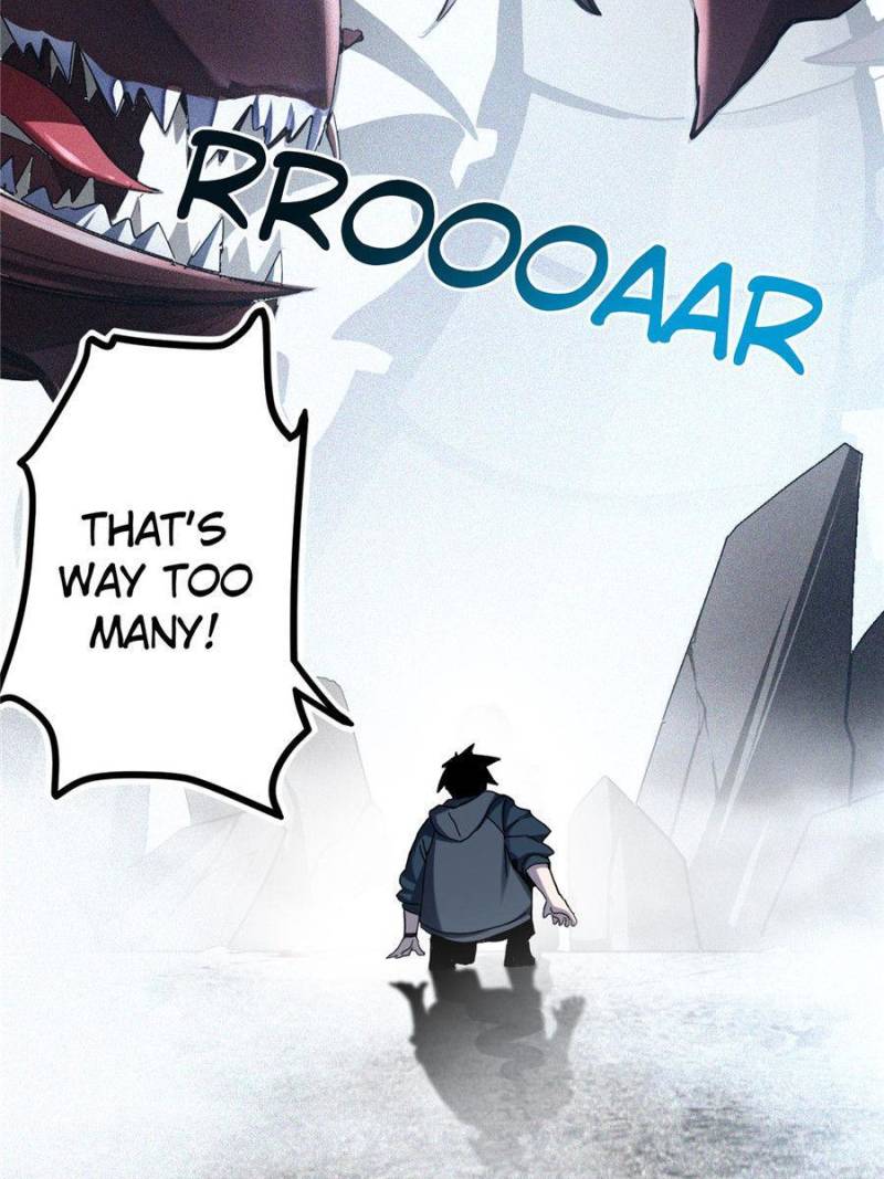 Astral Pet Store Chapter 3 - page 76