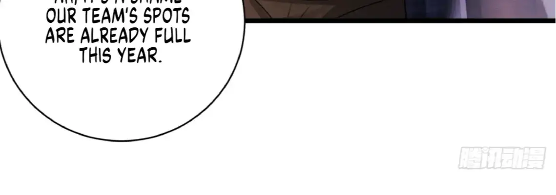Astral Pet Store Chapter 31 - page 9