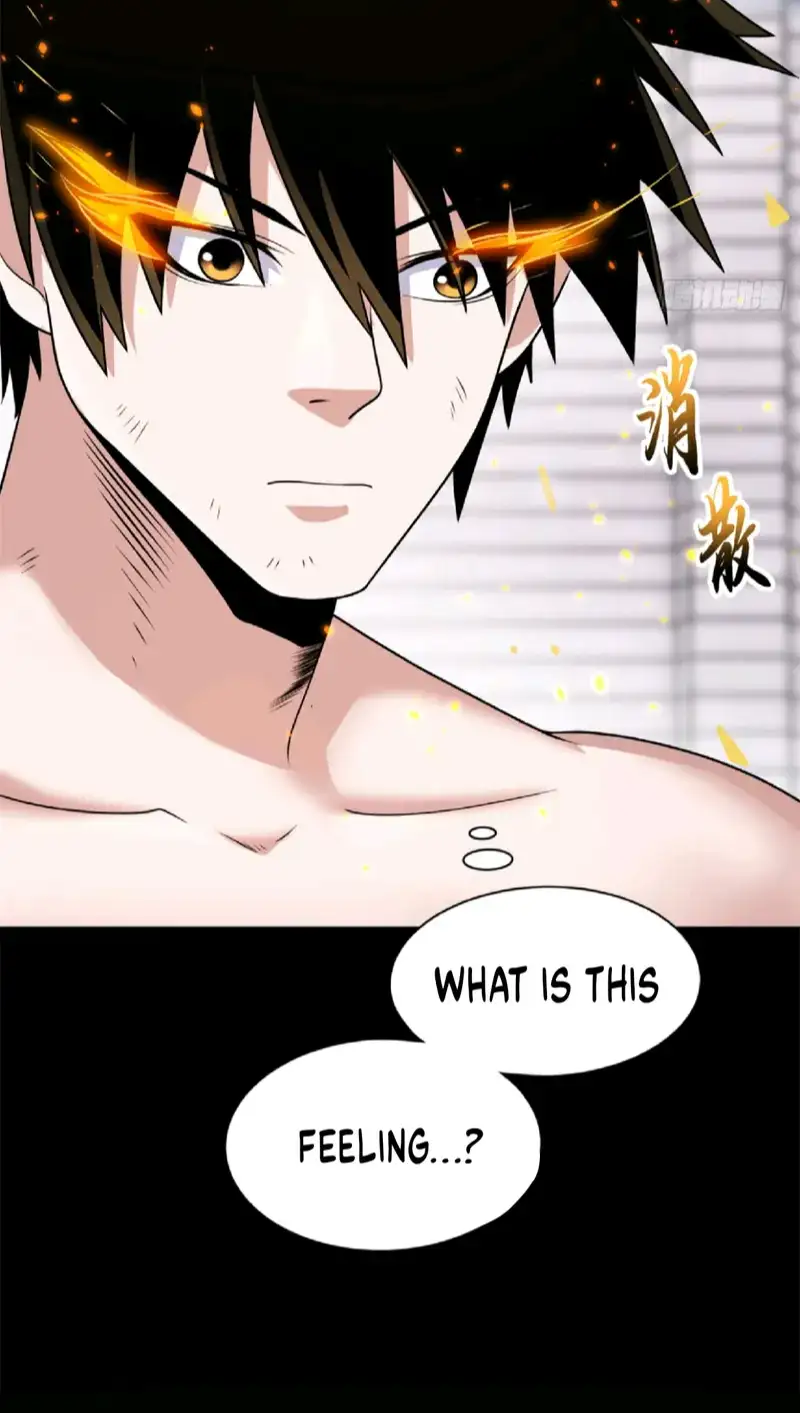 Astral Pet Store Chapter 32 - page 44