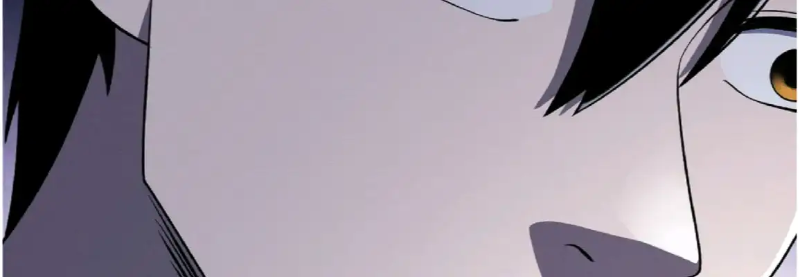 Astral Pet Store Chapter 34 - page 27