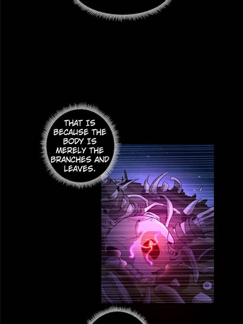Astral Pet Store Chapter 26 - page 10