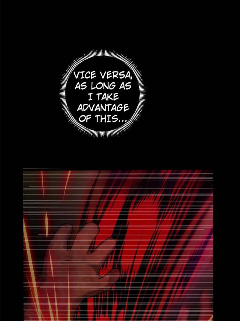 Astral Pet Store Chapter 26 - page 13