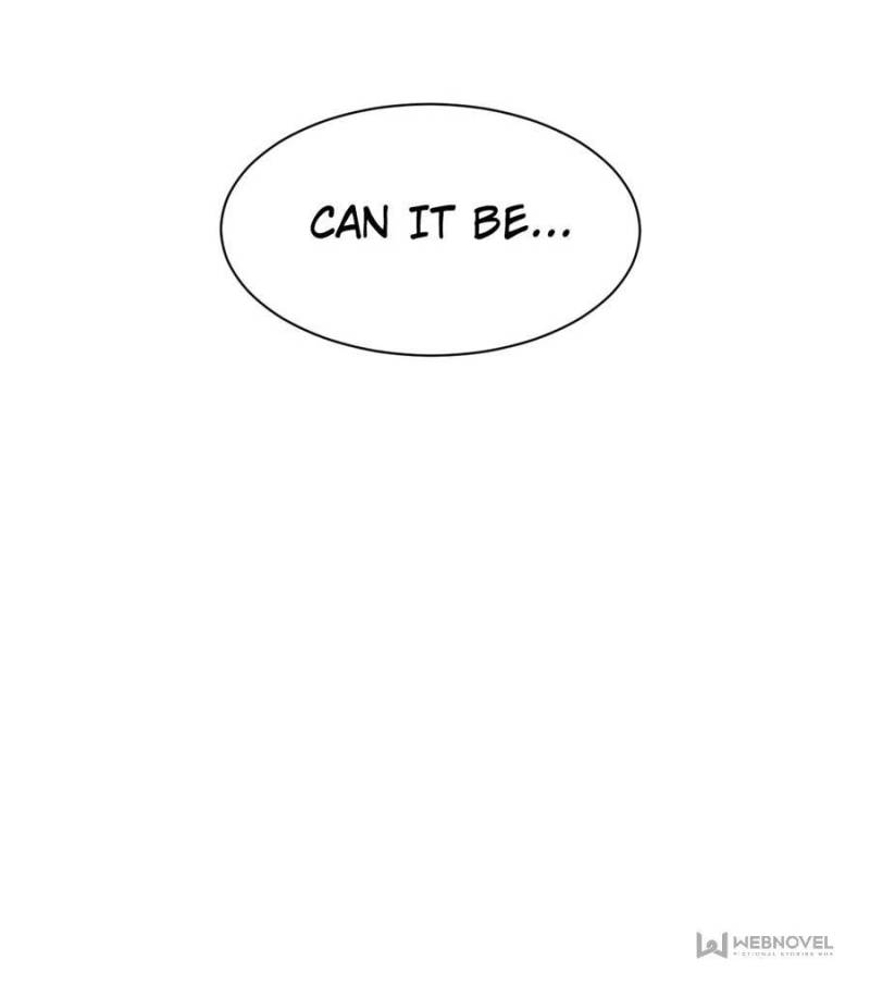 Astral Pet Store Chapter 26 - page 23