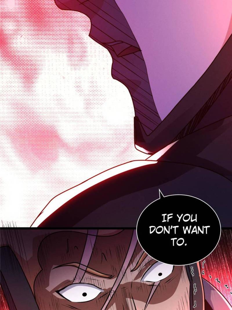 Astral Pet Store Chapter 26 - page 46