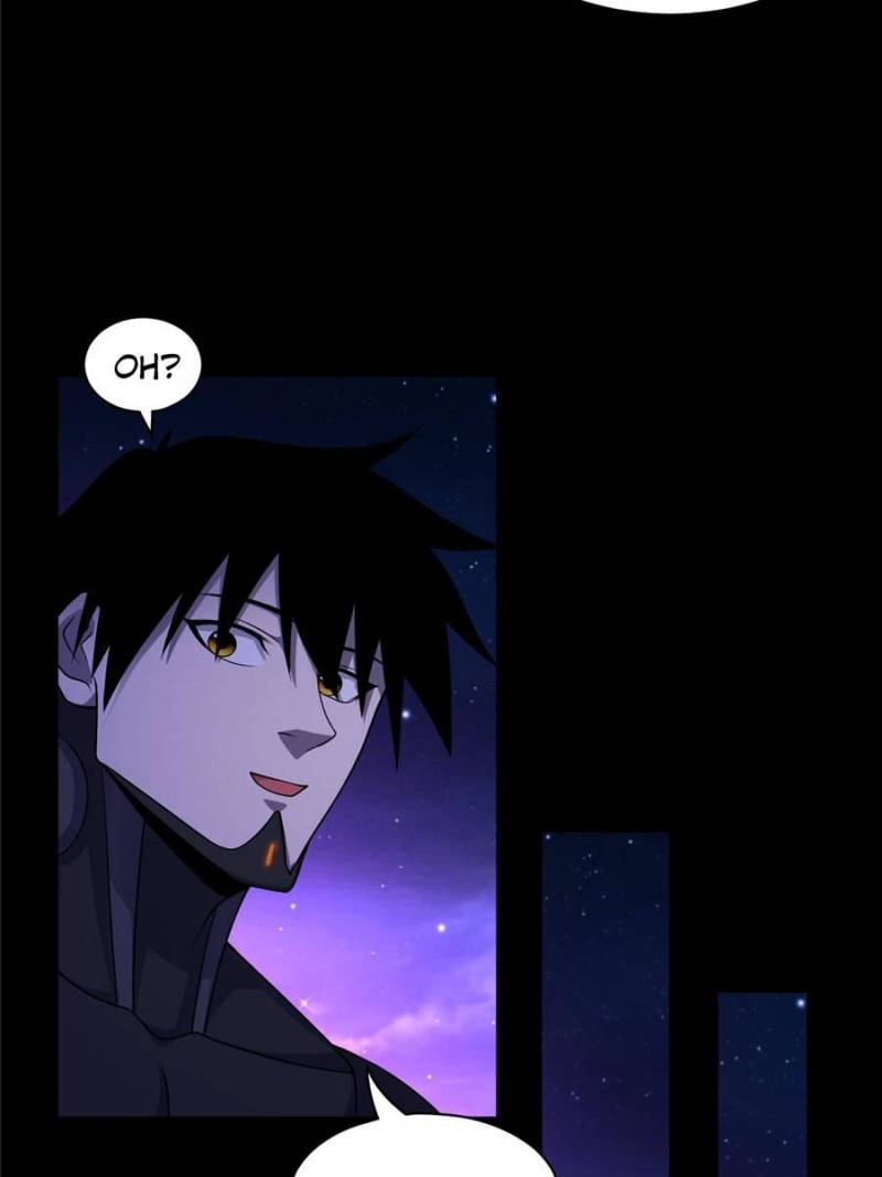 Astral Pet Store Chapter 26 - page 55