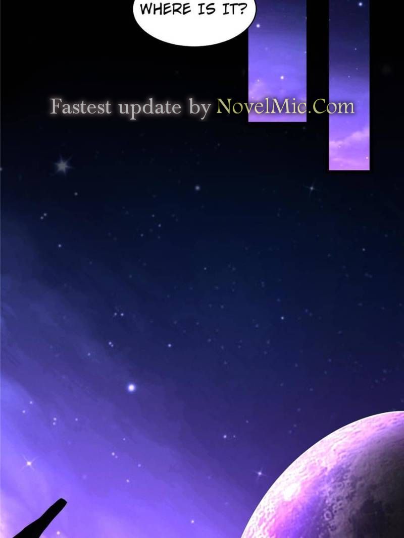 Astral Pet Store Chapter 26 - page 56