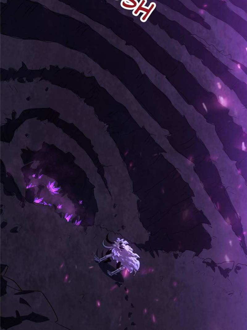 Astral Pet Store Chapter 26 - page 58