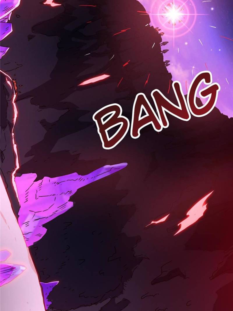 Astral Pet Store Chapter 26 - page 66