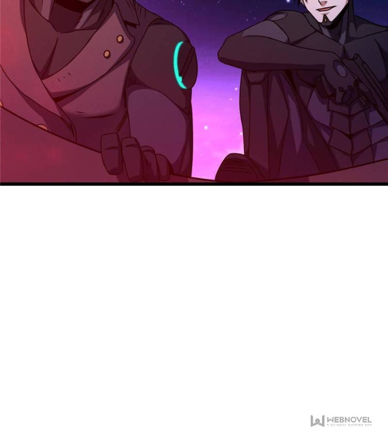 Astral Pet Store Chapter 26 - page 70