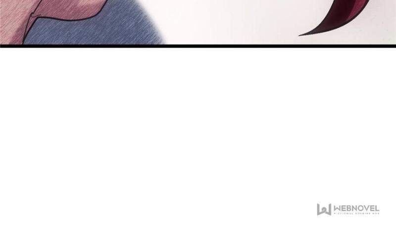 Astral Pet Store Chapter 6 - page 13