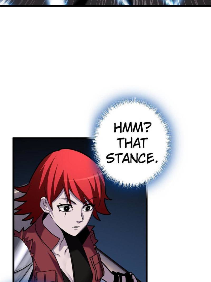 Astral Pet Store Chapter 6 - page 48
