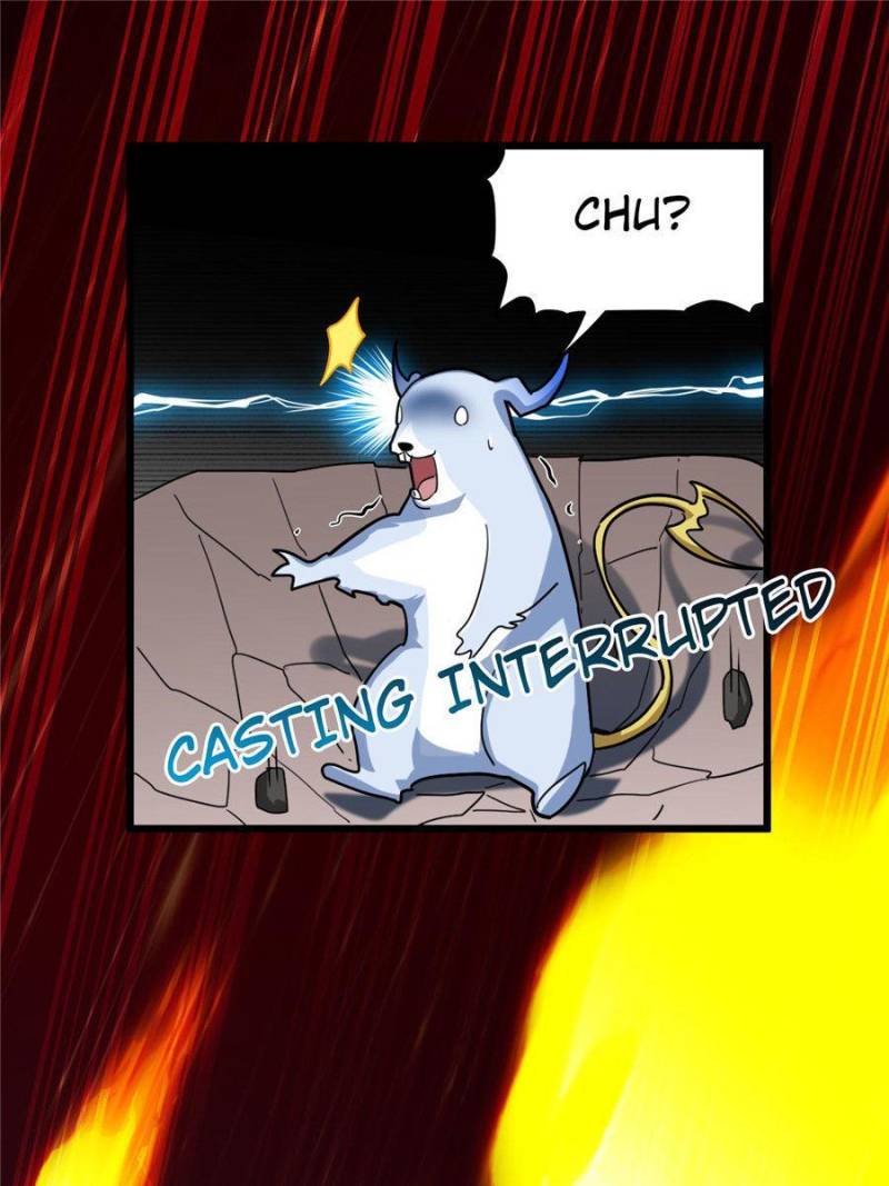 Astral Pet Store Chapter 6 - page 51