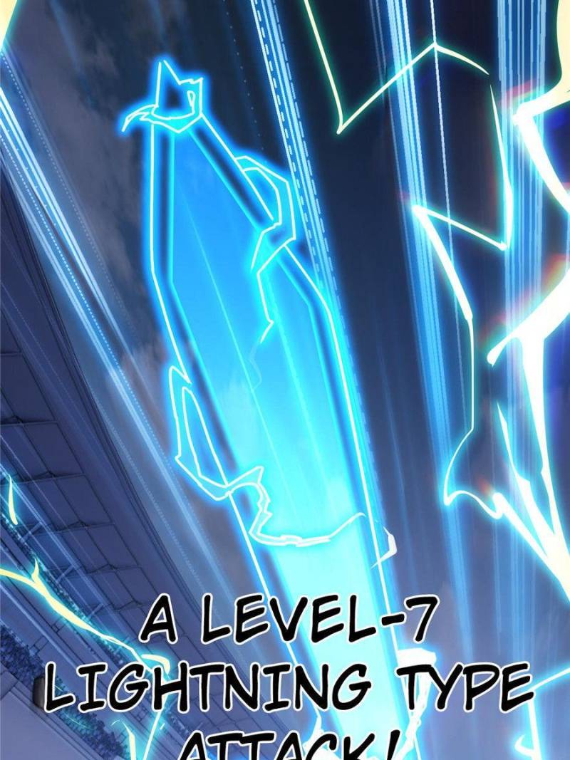 Astral Pet Store Chapter 6 - page 67