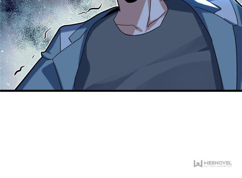 Astral Pet Store Chapter 6 - page 78