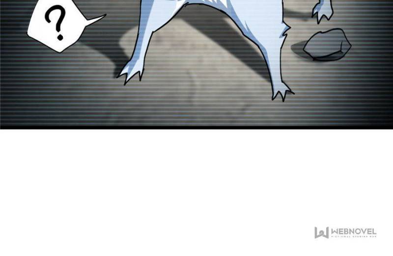 Astral Pet Store Chapter 6 - page 90