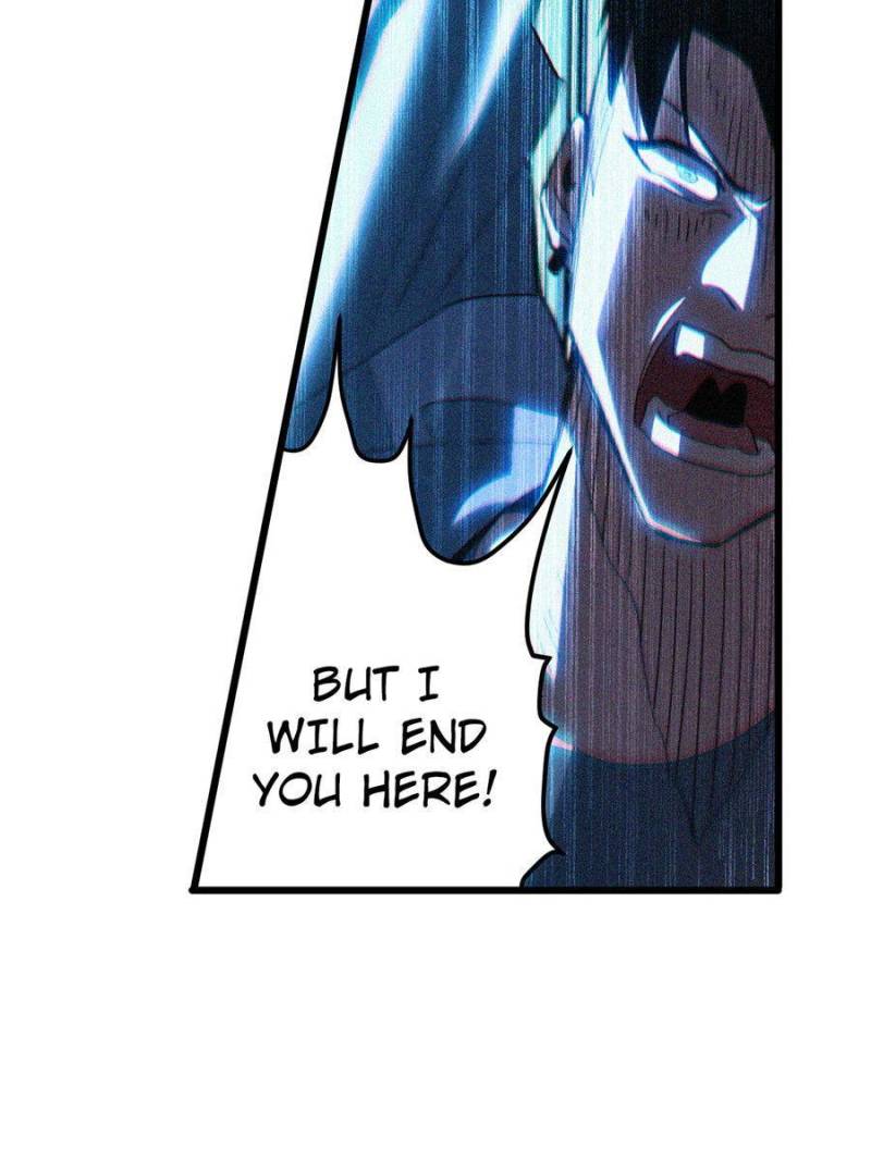 Astral Pet Store Chapter 7 - page 11