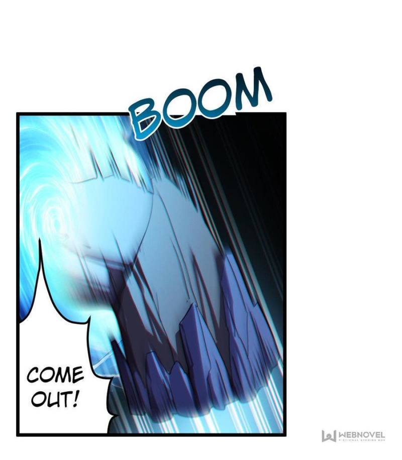 Astral Pet Store Chapter 7 - page 12