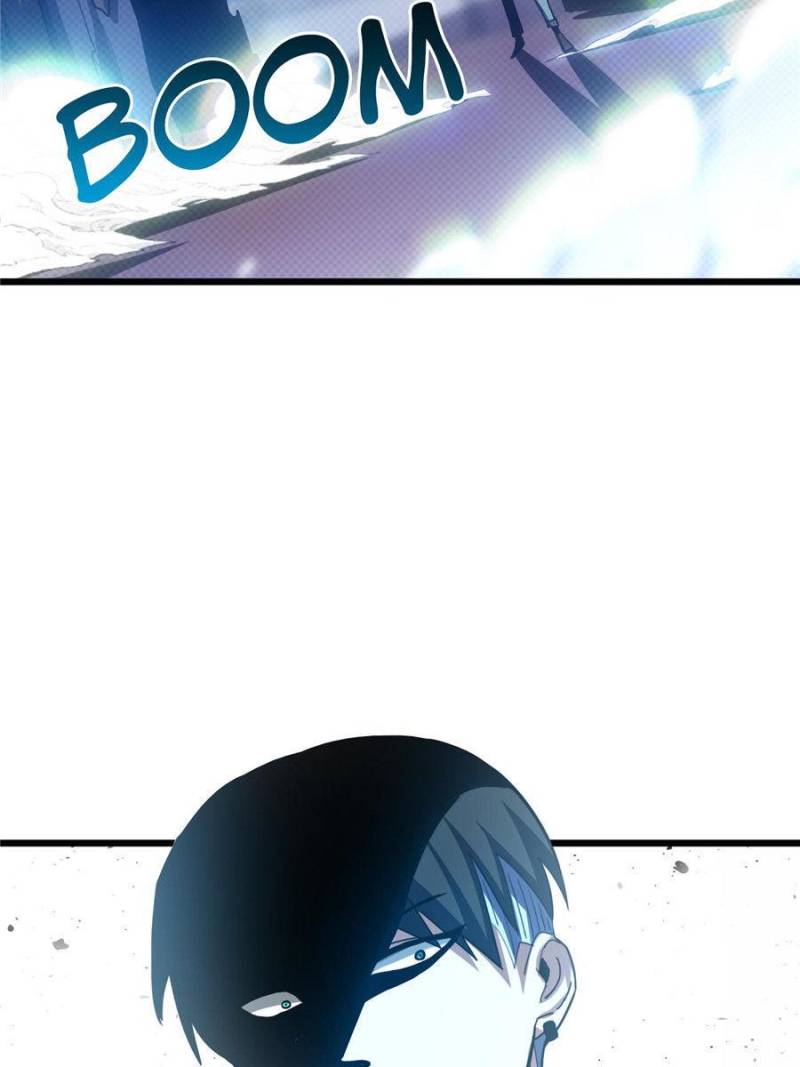 Astral Pet Store Chapter 7 - page 15