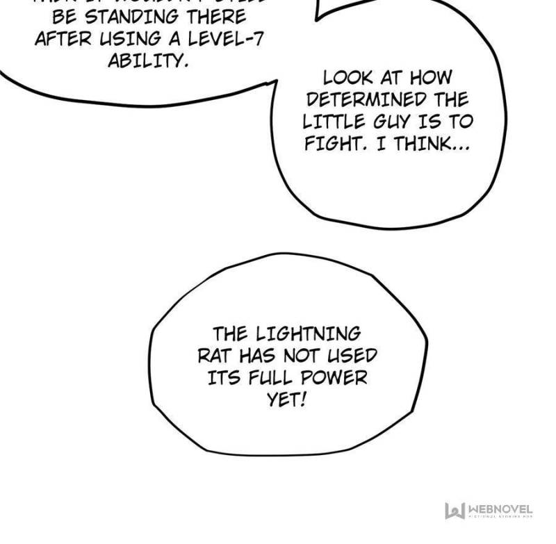 Astral Pet Store Chapter 7 - page 23
