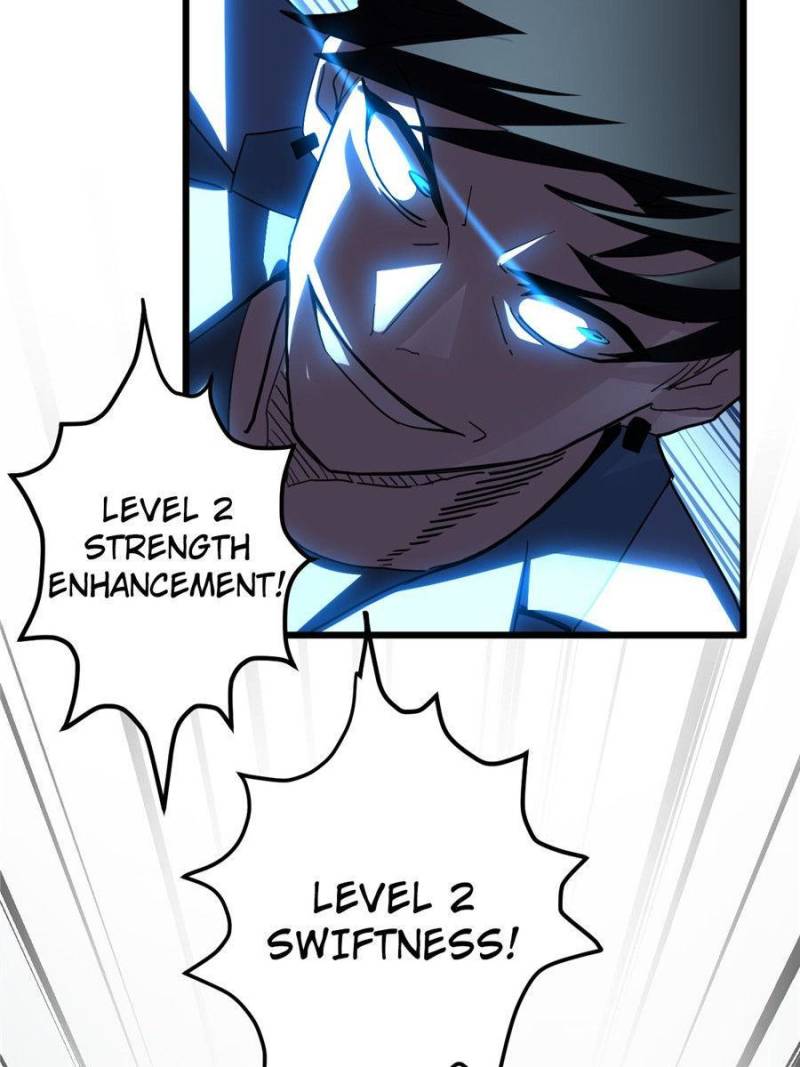 Astral Pet Store Chapter 7 - page 26