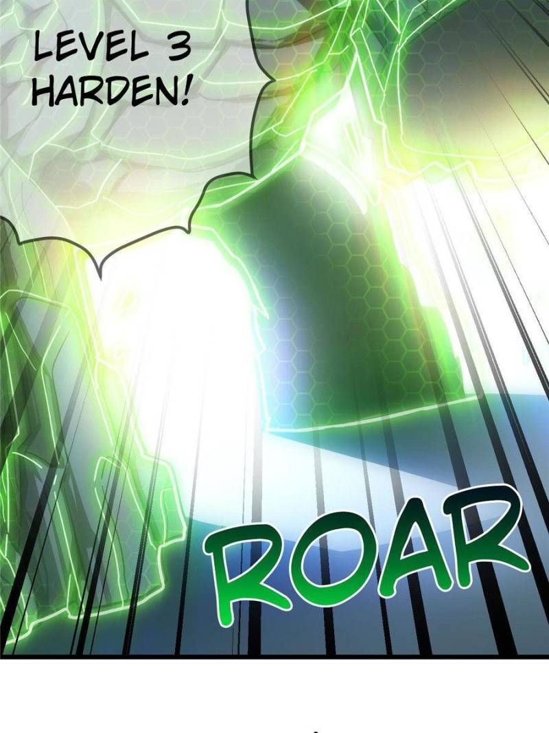 Astral Pet Store Chapter 7 - page 28