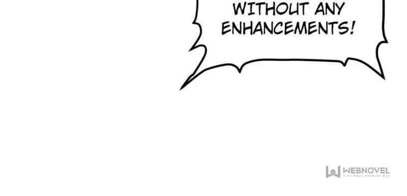 Astral Pet Store Chapter 7 - page 35